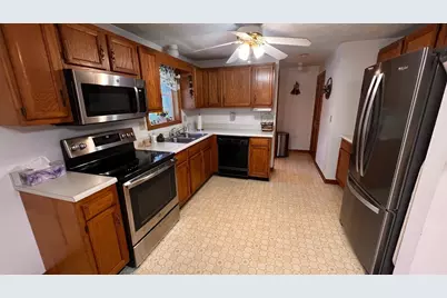 11A Lund Road, Hudson, NH 03051 - Photo 6