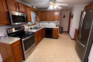 11A Lund Rd, Hudson, NH 03051 - Photo 6