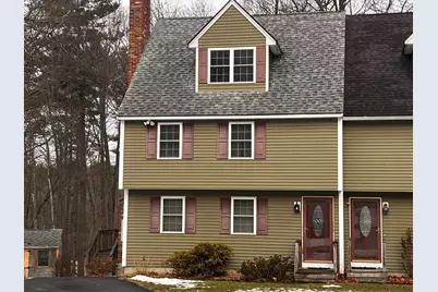 11A Lund Road, Hudson, NH 03051 - Photo 1