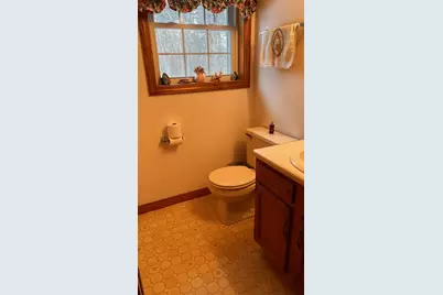 11A Lund Road, Hudson, NH 03051 - Photo 10