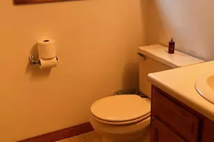 11A Lund Rd, Hudson, NH 03051 - Photo 10