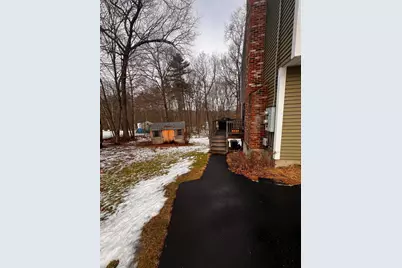 11A Lund Road, Hudson, NH 03051 - Photo 4