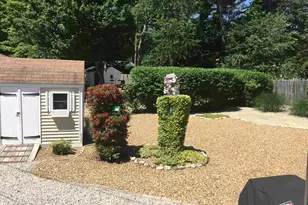 3 Federal Hill Ln, Lee, NH 03861 - Photo 2