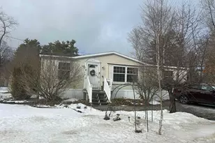 3 Federal Hill Ln, Lee, NH 03861 - Photo 6