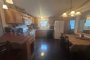 3 Federal Hill Ln, Lee, NH 03824 - Photo 8