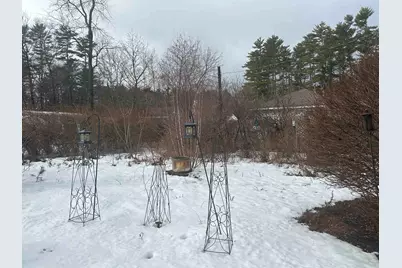 3 Federal Hill Lane, Lee, NH 03824 - Photo 2