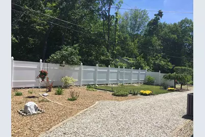 3 Federal Hill Lane, Lee, NH 03824 - Photo 28