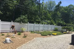 3 Federal Hill Ln, Lee, NH 03824 - Photo 28