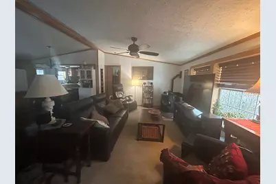 3 Federal Hill Lane, Lee, NH 03824 - Photo 12