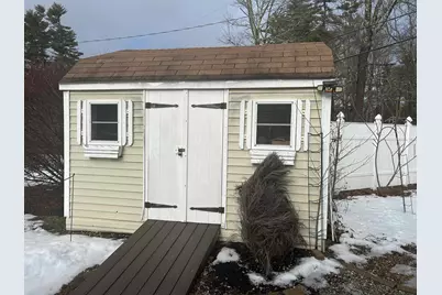 3 Federal Hill Lane, Lee, NH 03824 - Photo 4