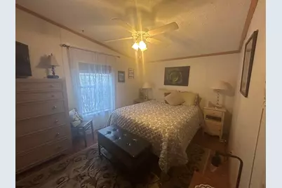 3 Federal Hill Lane, Lee, NH 03861 - Photo 18