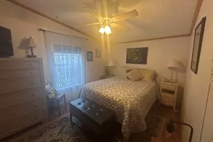 3 Federal Hill Ln, Lee, NH 03861 - Photo 18
