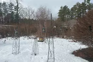 3 Federal Hill Ln, Lee, NH 03861 - Photo 8