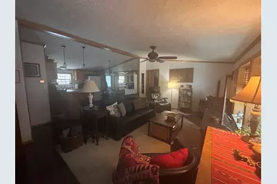 3 Federal Hill Lane, Lee, NH 03824 - Photo 14