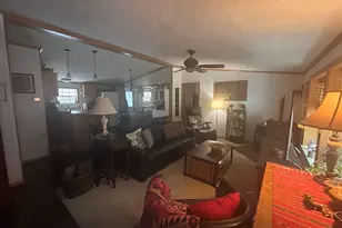 3 Federal Hill Ln, Lee, NH 03824 - Photo 14