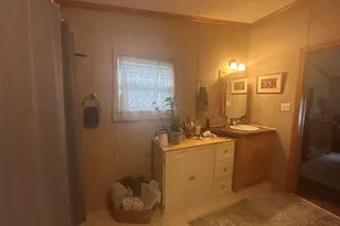 3 Federal Hill Ln, Lee, NH 03861 - Photo 30