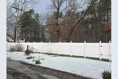 3 Federal Hill Lane, Lee, NH 03824 - Photo 6