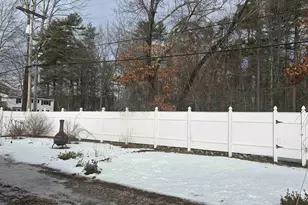 3 Federal Hill Ln, Lee, NH 03824 - Photo 6