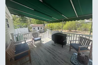 3 Federal Hill Lane, Lee, NH 03861 - Photo 2