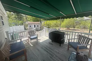3 Federal Hill Ln, Lee, NH 03861 - Photo 2