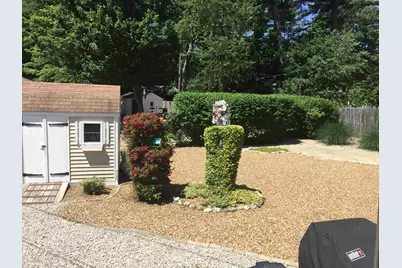 3 Federal Hill Lane, Lee, NH 03824 - Photo 26