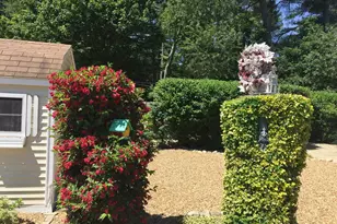 3 Federal Hill Ln, Lee, NH 03861 - Photo 22