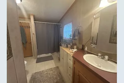 3 Federal Hill Lane, Lee, NH 03861 - Photo 22