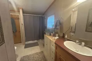 3 Federal Hill Ln, Lee, NH 03861 - Photo 22