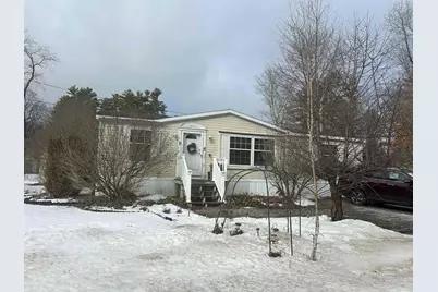 3 Federal Hill Lane, Lee, NH 03824 - Photo 1