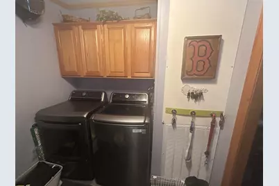 3 Federal Hill Lane, Lee, NH 03861 - Photo 20
