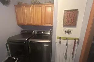 3 Federal Hill Ln, Lee, NH 03861 - Photo 20