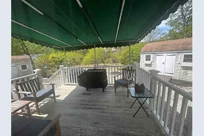 3 Federal Hill Lane, Lee, NH 03861 - Photo 28