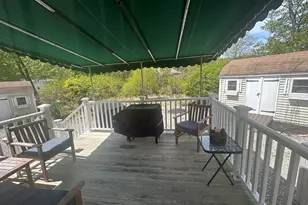 3 Federal Hill Ln, Lee, NH 03861 - Photo 28