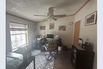 3 Federal Hill Lane, Lee, NH 03824 - Photo 24