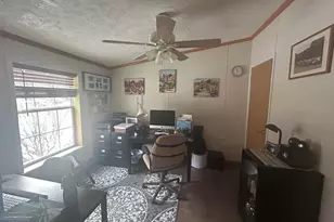 3 Federal Hill Ln, Lee, NH 03824 - Photo 24