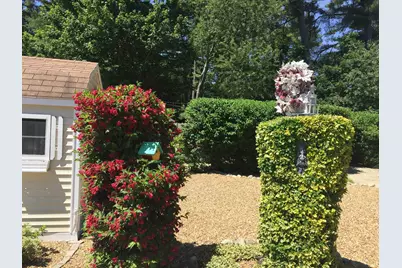 3 Federal Hill Lane, Lee, NH 03824 - Photo 30