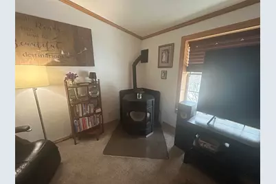 3 Federal Hill Lane, Lee, NH 03824 - Photo 16