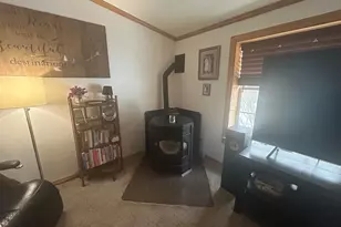 3 Federal Hill Ln, Lee, NH 03824 - Photo 16