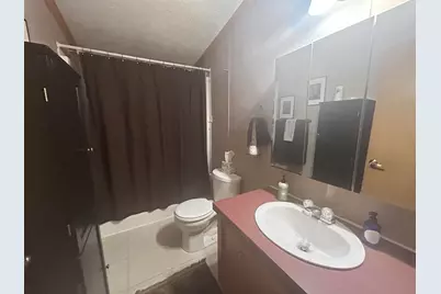 3 Federal Hill Lane, Lee, NH 03824 - Photo 18