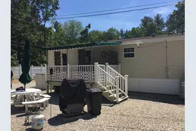 3 Federal Hill Lane, Lee, NH 03824 - Photo 32