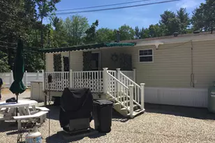 3 Federal Hill Ln, Lee, NH 03824 - Photo 32