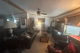 3 Federal Hill Ln, Lee, NH 03861 - Photo 18