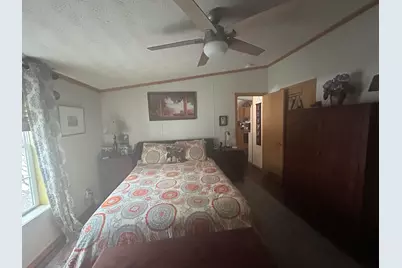 3 Federal Hill Lane, Lee, NH 03824 - Photo 20