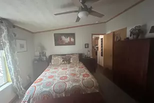 3 Federal Hill Ln, Lee, NH 03824 - Photo 20