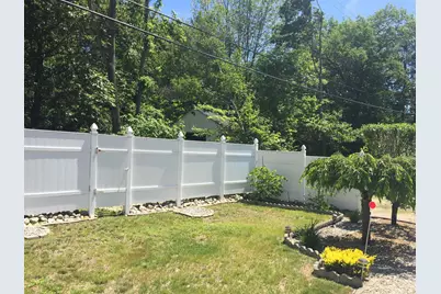 3 Federal Hill Lane, Lee, NH 03861 - Photo 4