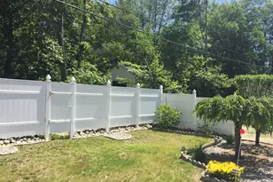 3 Federal Hill Ln, Lee, NH 03861 - Photo 4