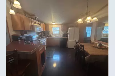 3 Federal Hill Lane, Lee, NH 03861 - Photo 14