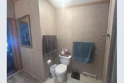 3 Federal Hill Lane, Lee, NH 03824 - Photo 22