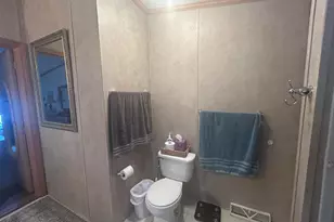 3 Federal Hill Ln, Lee, NH 03824 - Photo 22