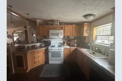 3 Federal Hill Lane, Lee, NH 03824 - Photo 10